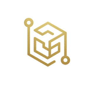 AIMLSE logo