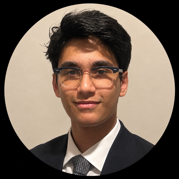 Aarav